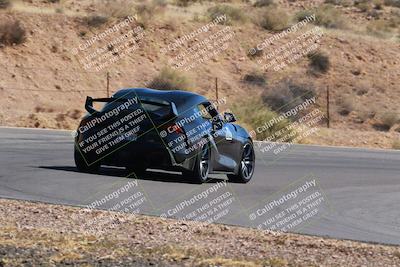 media/Apr-06-2025-Extreme Speed (Sun) [[ad1499d5ff]]/Sliver group/Turn 3/